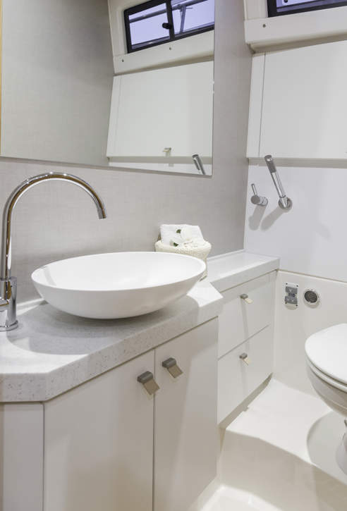 GL48FLY In Highres 18