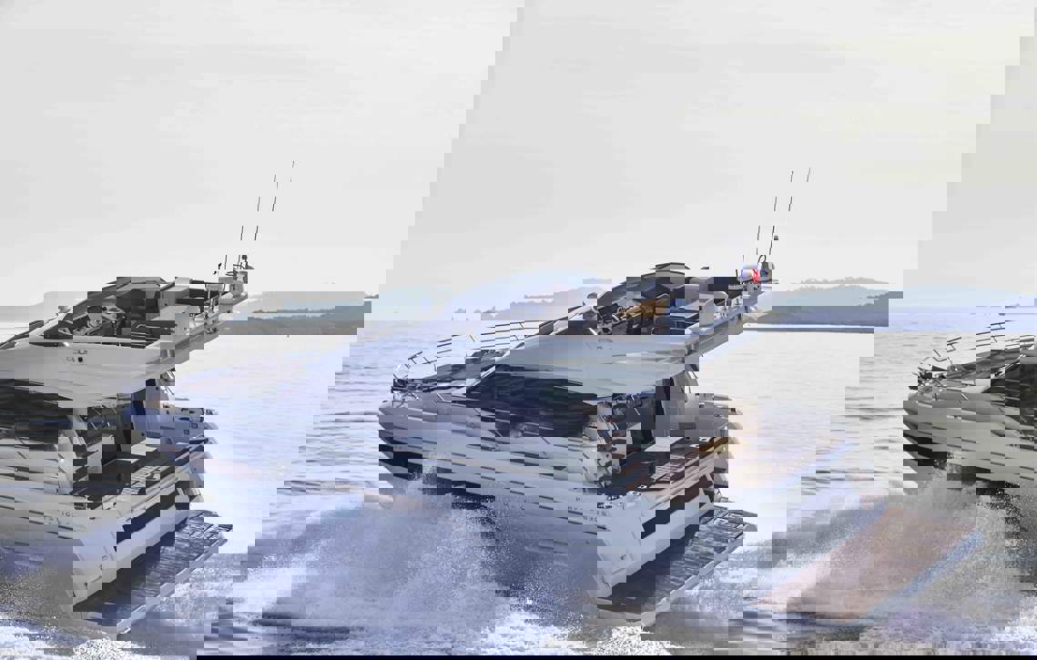 Prestige 630 S Exterior - 37.JPG