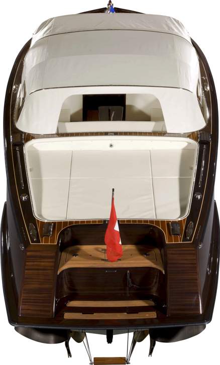 Boesch 970 St.Tropez Risszeichnung - 6.jpg