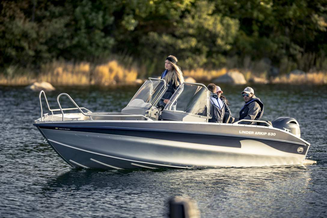 Linder Arkip 530 Exterior - 6.jpg