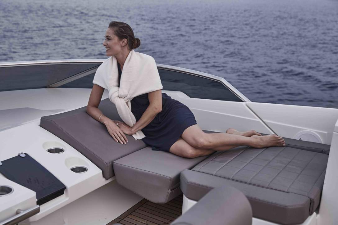 Prestige 630 S Exterior - 32.JPG