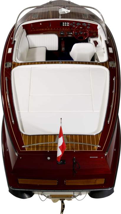 Boesch 620 Acapulco De Luxe_Risszeichnung - 3.jpg