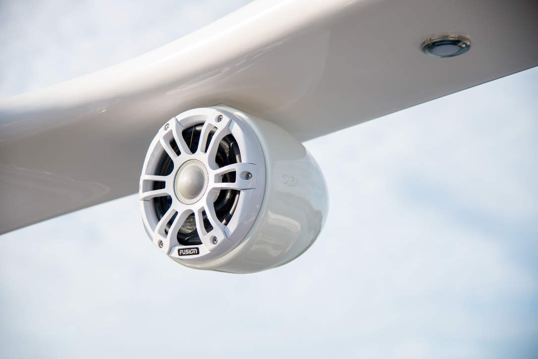 LS4 Inset 19 3629 2K