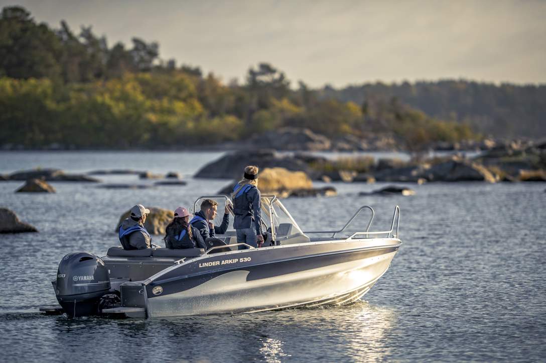 Linder Arkip 530 Exterior - 10.jpg