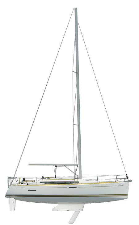 Jeanneau Sun Odyssey 389 Layout - 9.jpg
