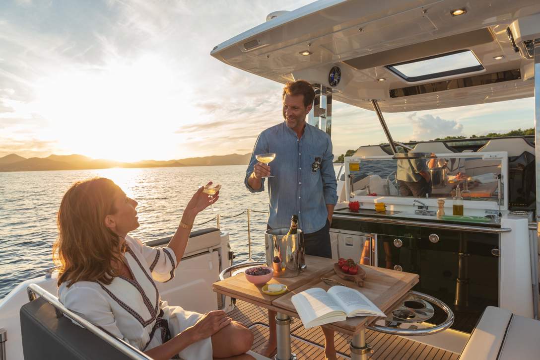 CAP CAMARAT 10.5WA IMAGE EXTERIOR (8)