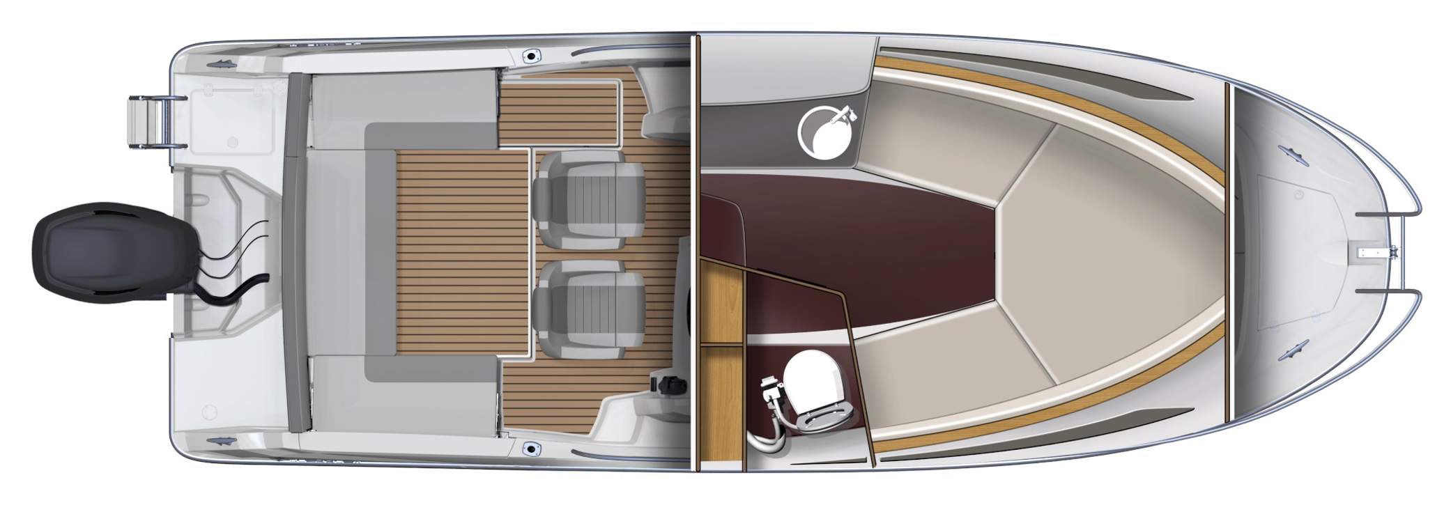 Jeanneau Cap Camarat 7.5 WA Serie 2 Layout - 6.JPG