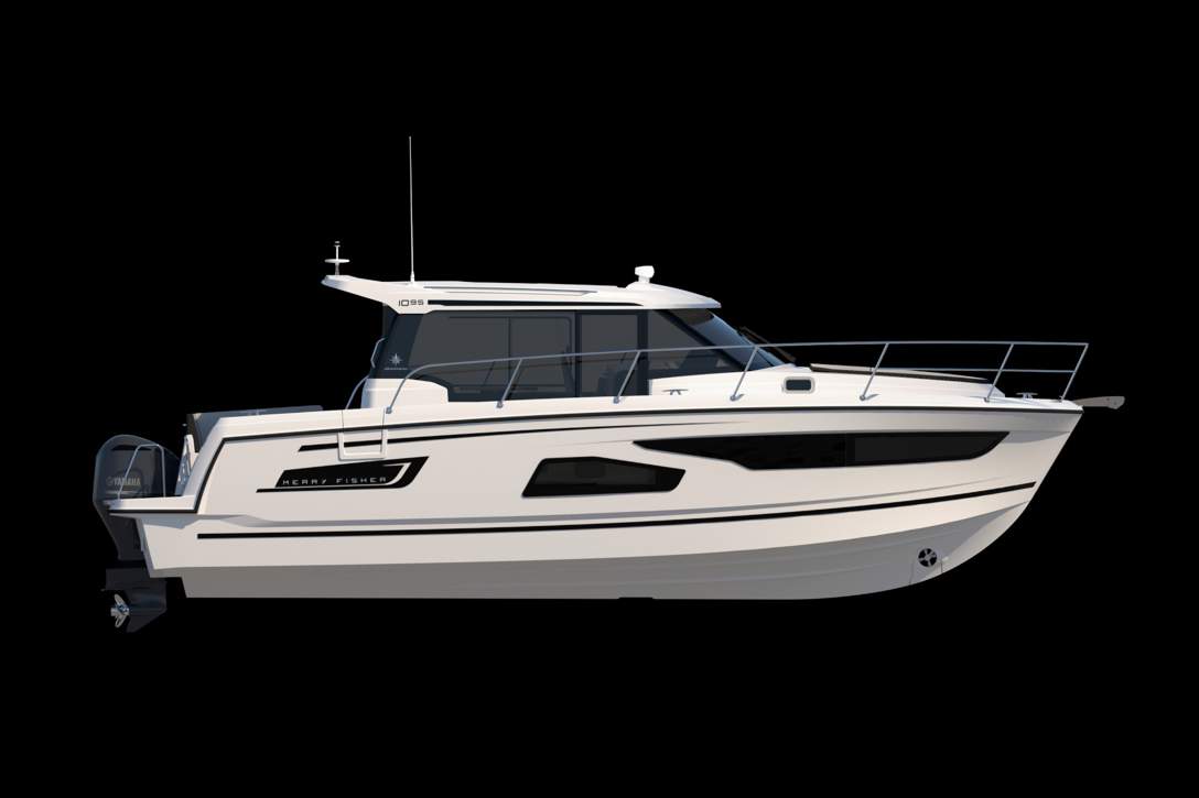 Jeanneau Merry Fisher 1095 HB Layout - 1.jpg