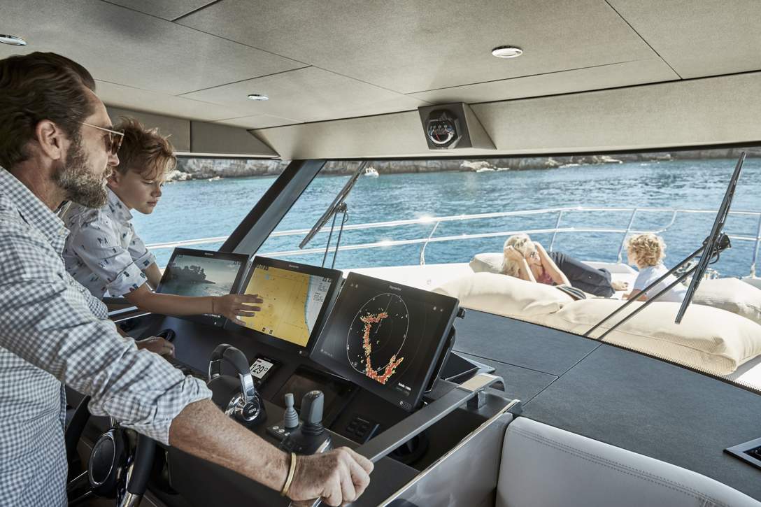 Prestige X70 Interior - 21.JPG