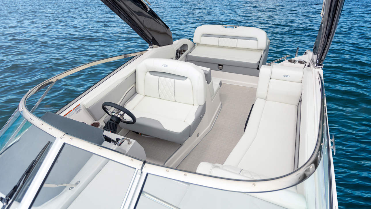 28Express Ergonomics