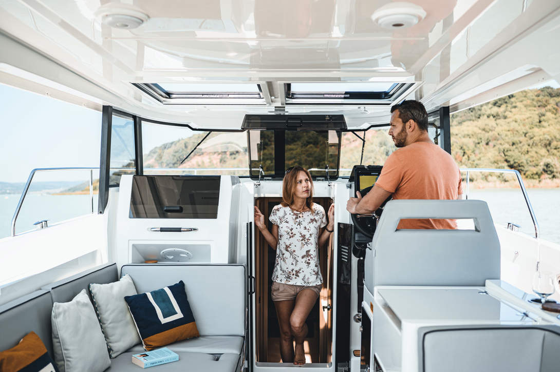 DELPHIA 10 LOUNGETOP IMAGE LIFESTYLE BALATON 2