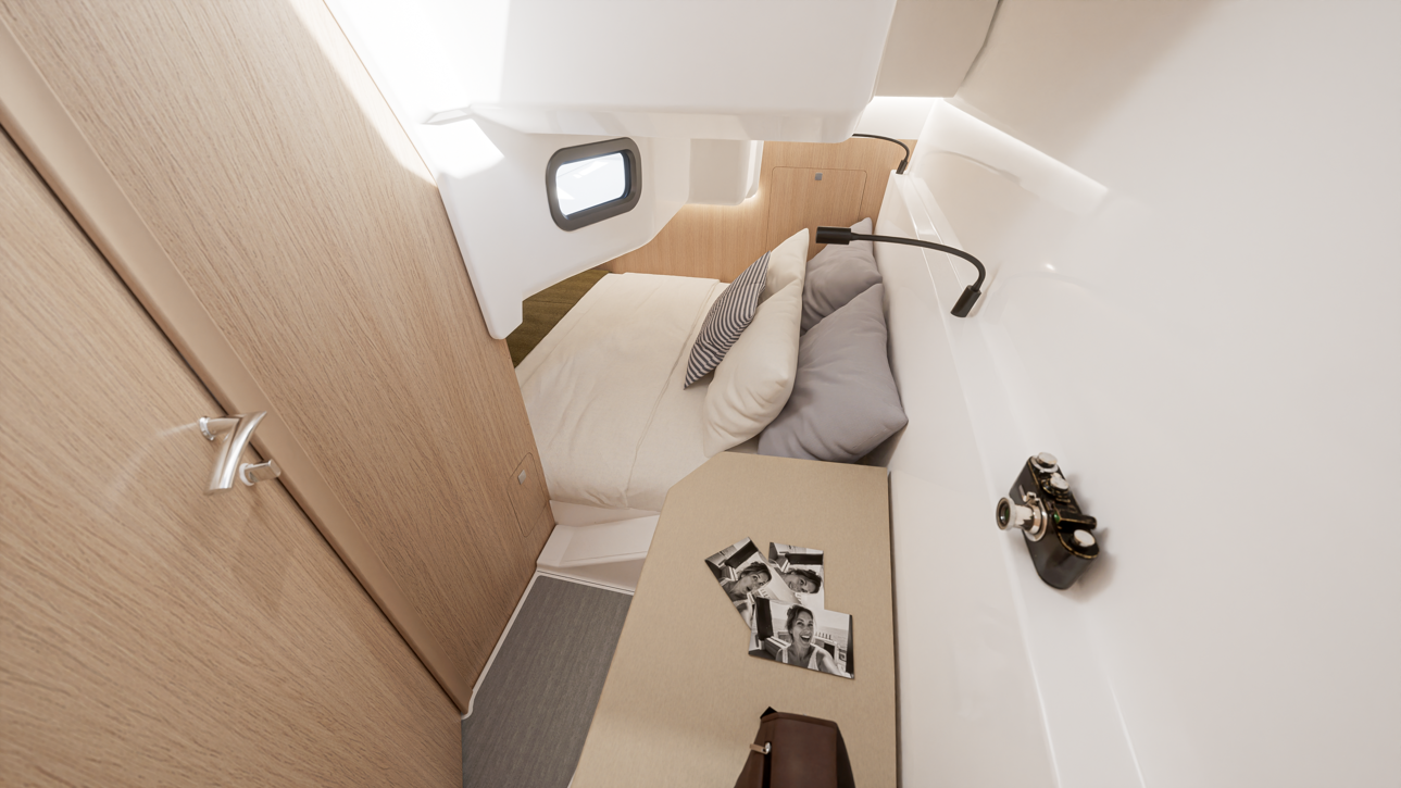 EX 34 HARDTOP RENDERING (17)