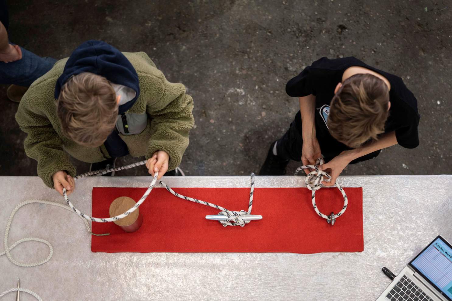 Pro Nautik Mrz24 077