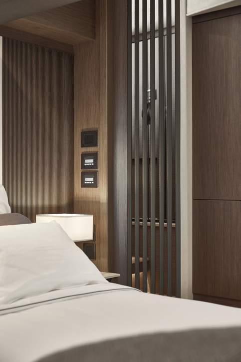 Prestige X70 Interior - 11.JPG