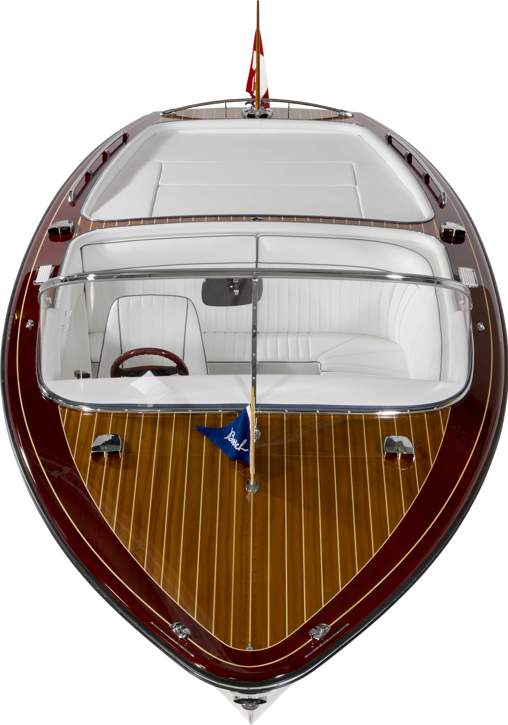 Boesch 620 Acapulco De Luxe_Risszeichnung - 2.jpg