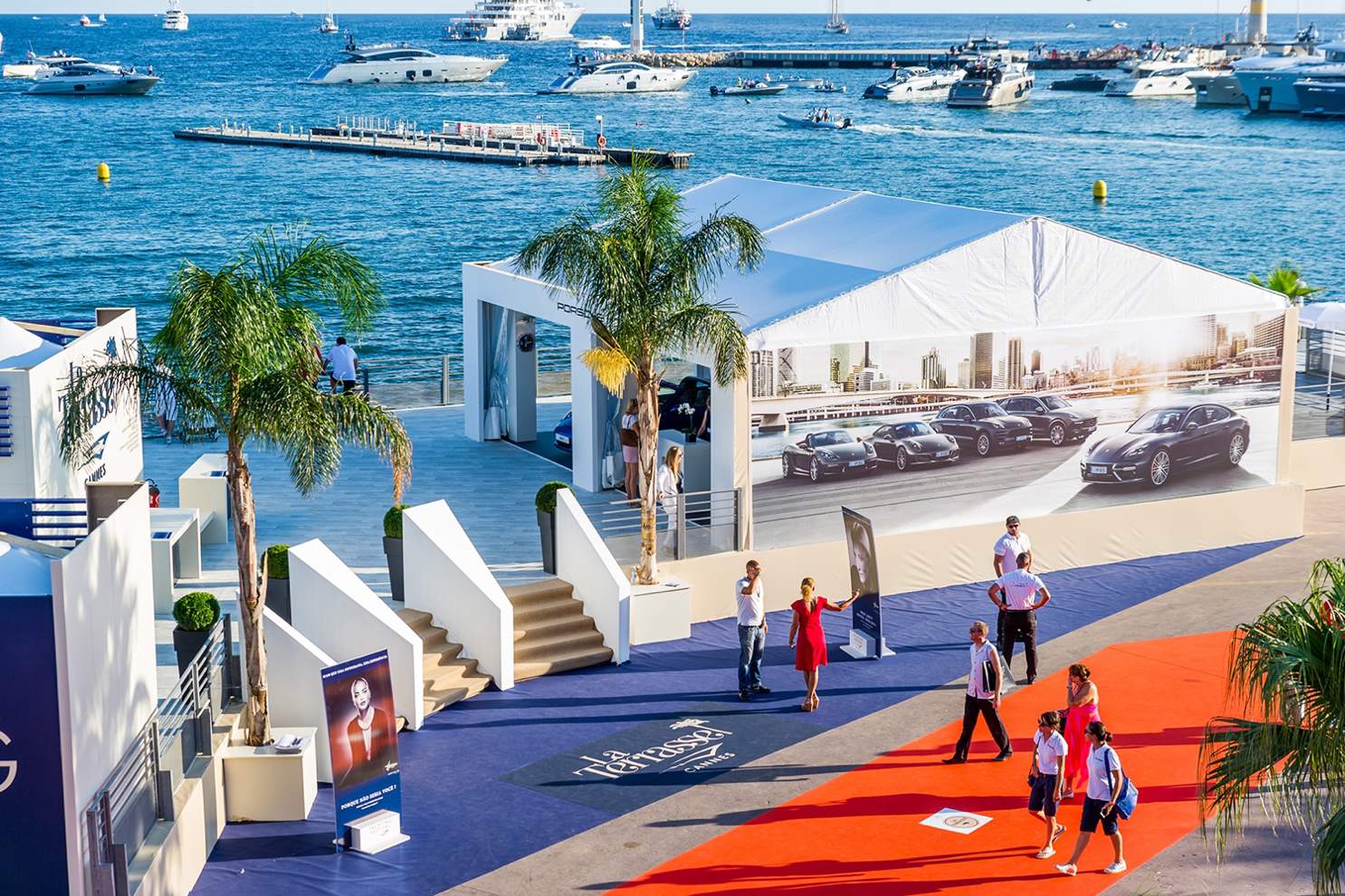 Yachting Festival Cannes (10)