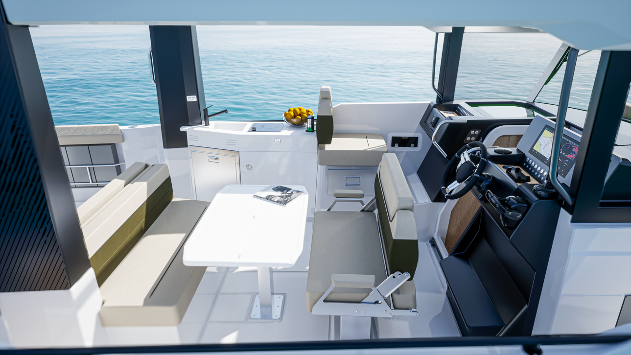 EX 34 HARDTOP RENDERING (14)