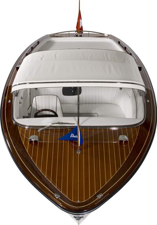 Boesch 620 Cabrio De Luxe Risszeichnung - 2.jpg