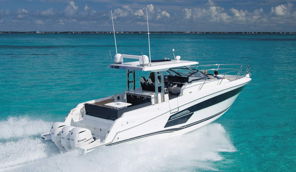 CC12.5WA 2020 Tomking 04128 HD Tom King