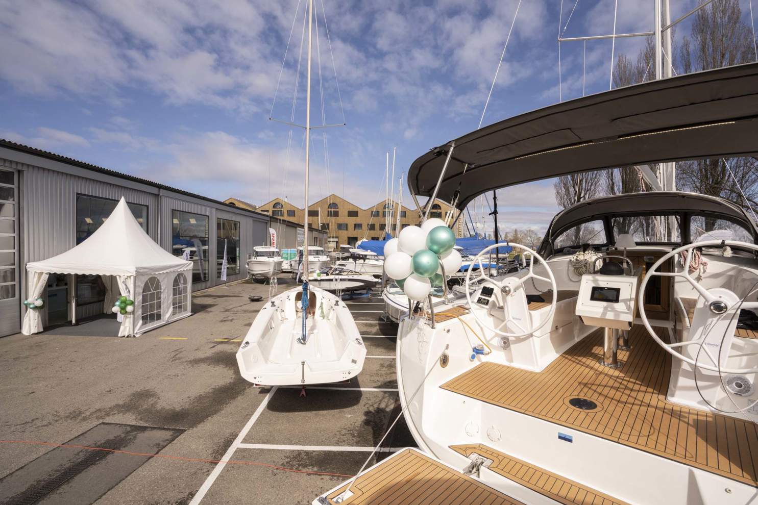 Pronautik Mrz23 081Kl