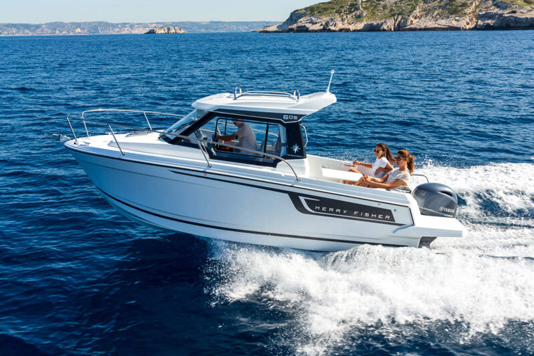 Merry Fisher 605 Serie2 Jerome KELAGOPIAN 24706 800Px