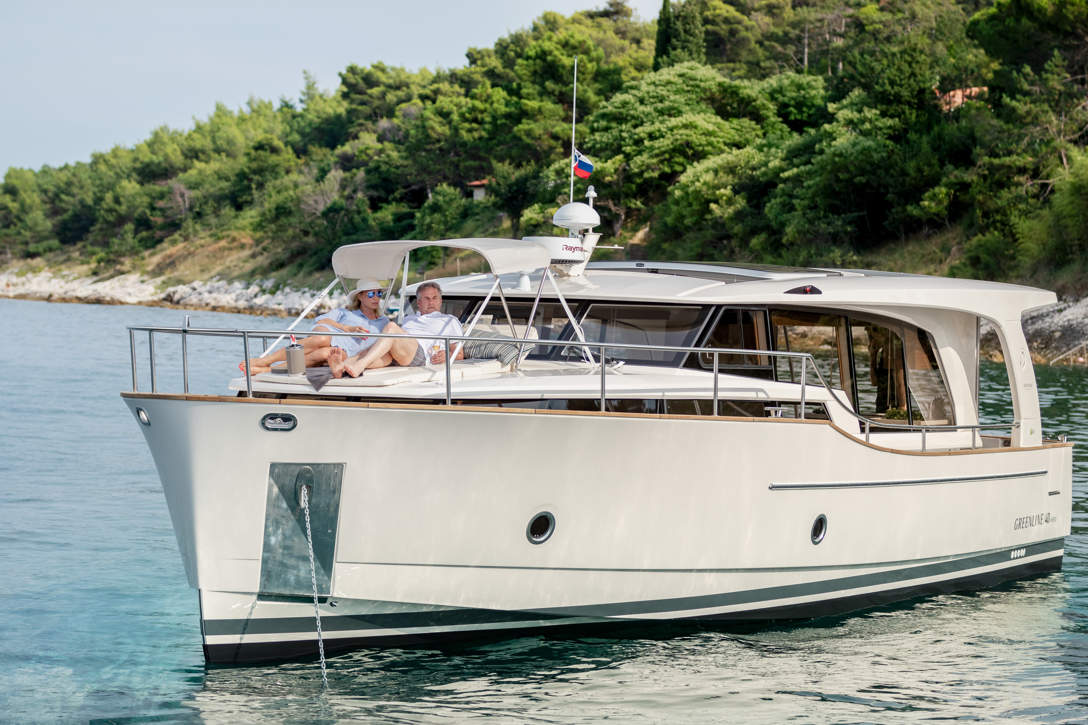 Copy Of Greenline40 Lifestyle3