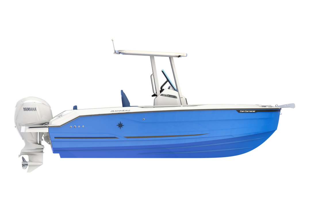 CAP CAMARAT 6.0CC PROFILE (3)