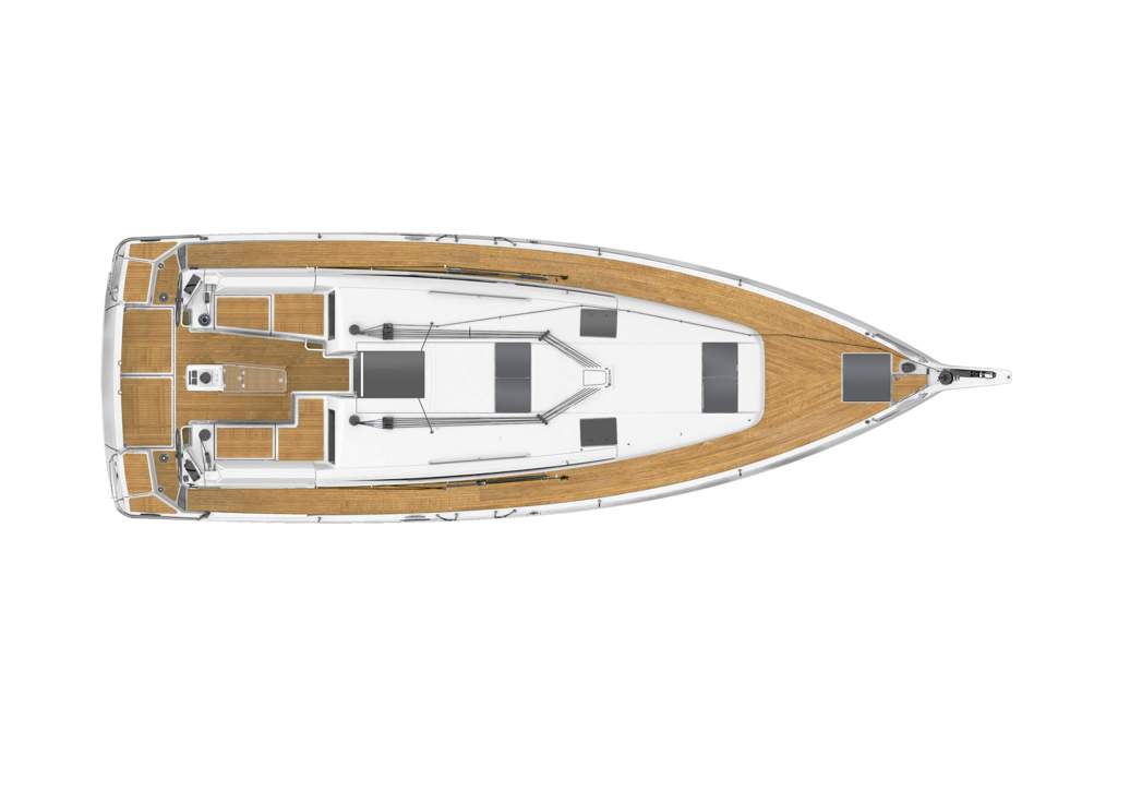 Jeanneau Sun Odyssey 440 Layout - 5.JPG