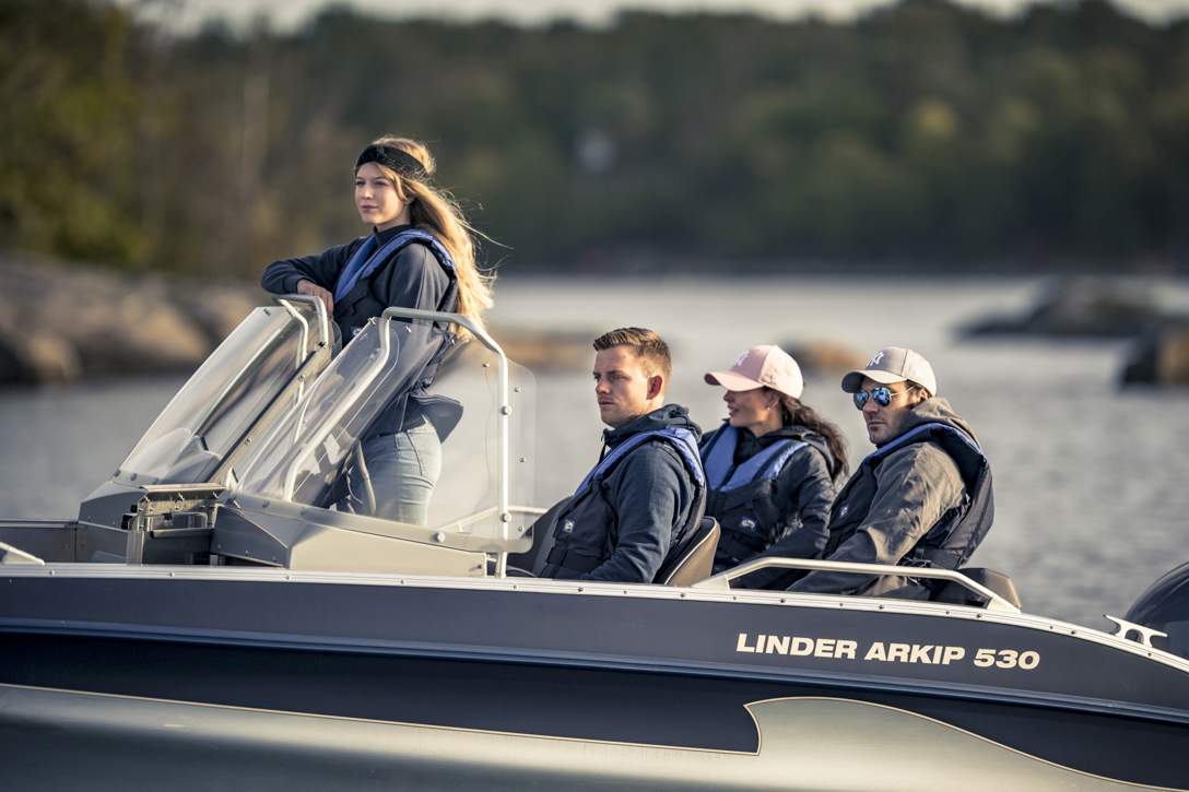 Linder Arkip 530 Exterior - 13.jpg