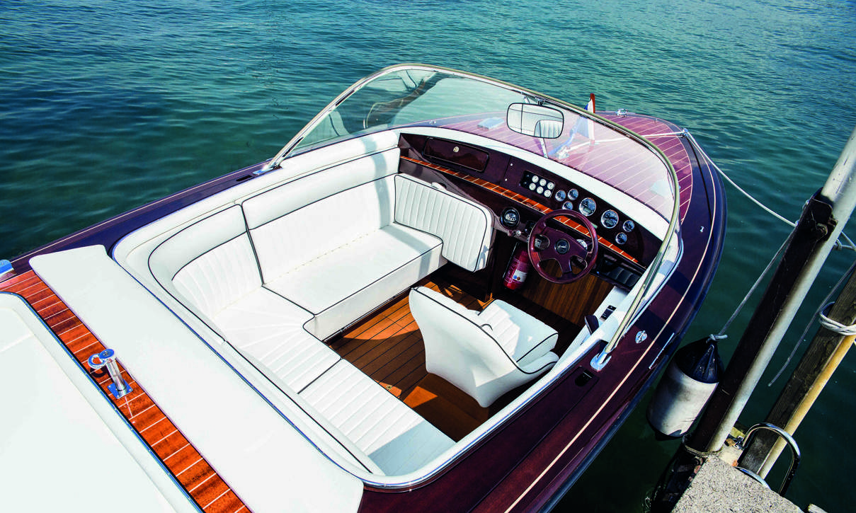 Boesch 620 Acapulco De Luxe_Interior - 1.jpg