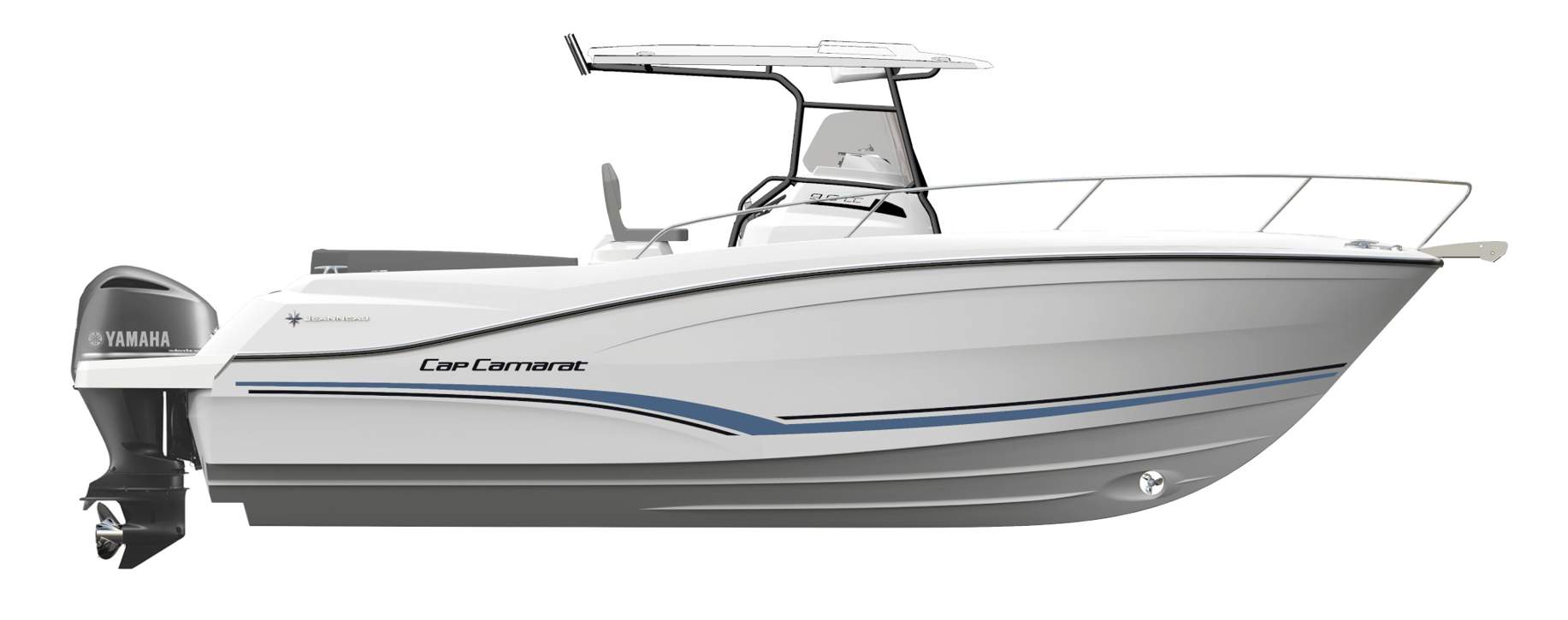 Jeanneau Cap Camarat 9.0 CC Layout - 5.jpg