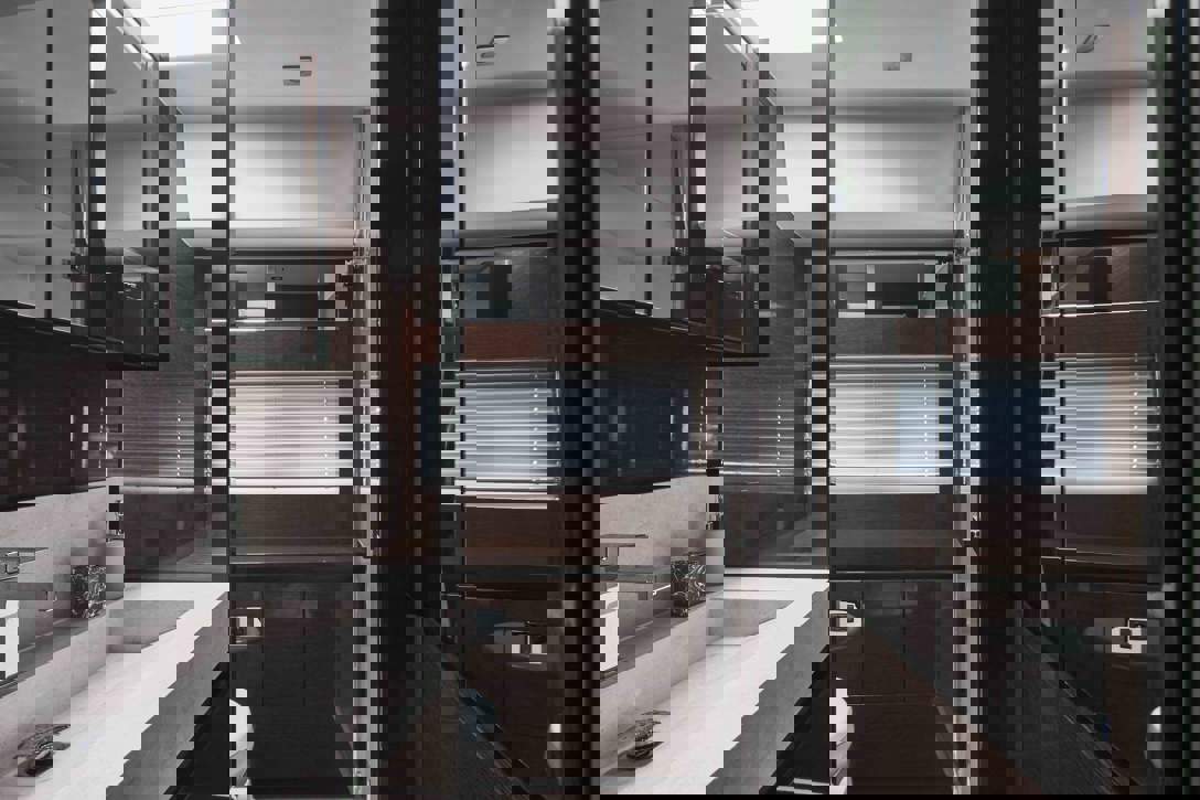 Prestige 630 S Interior - 31.JPG