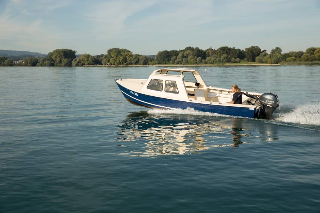 Füllemann Petri F-603 Exterior - 16.jpg