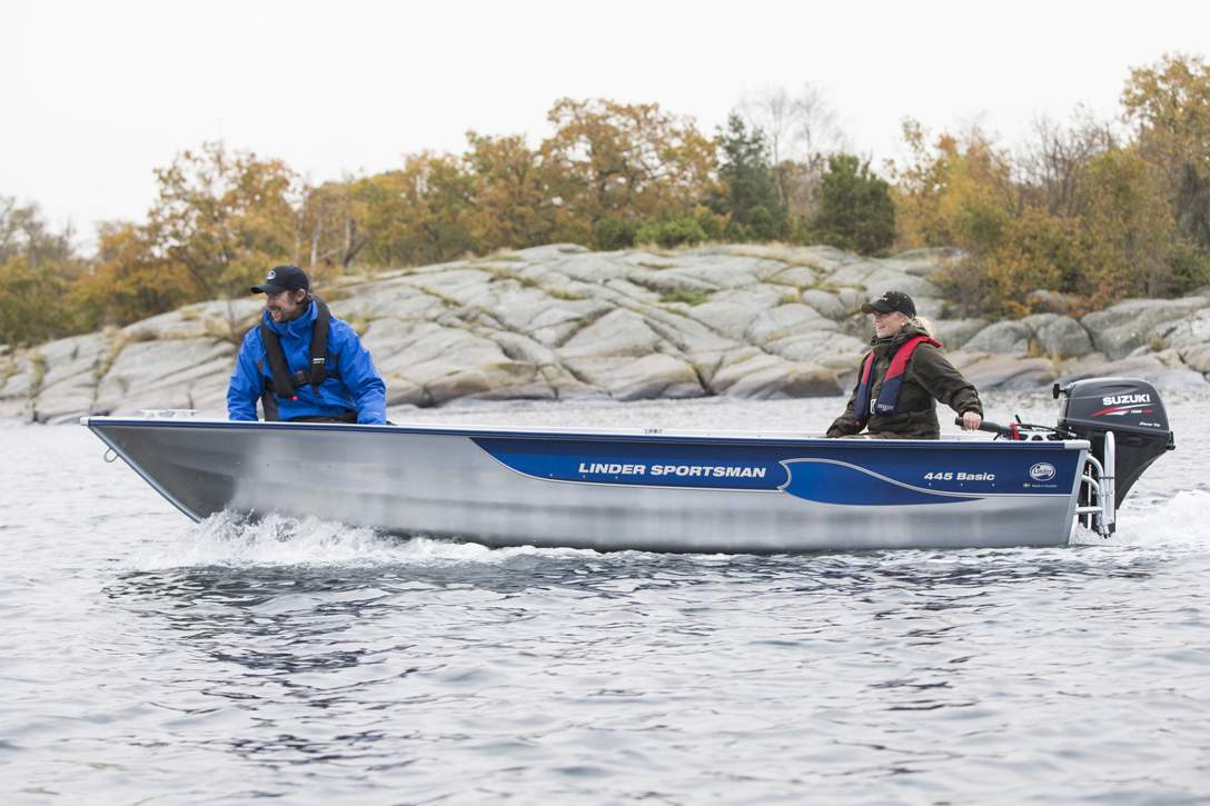 Linder Sportsman 445 Basic_Exterior - 3.jpg