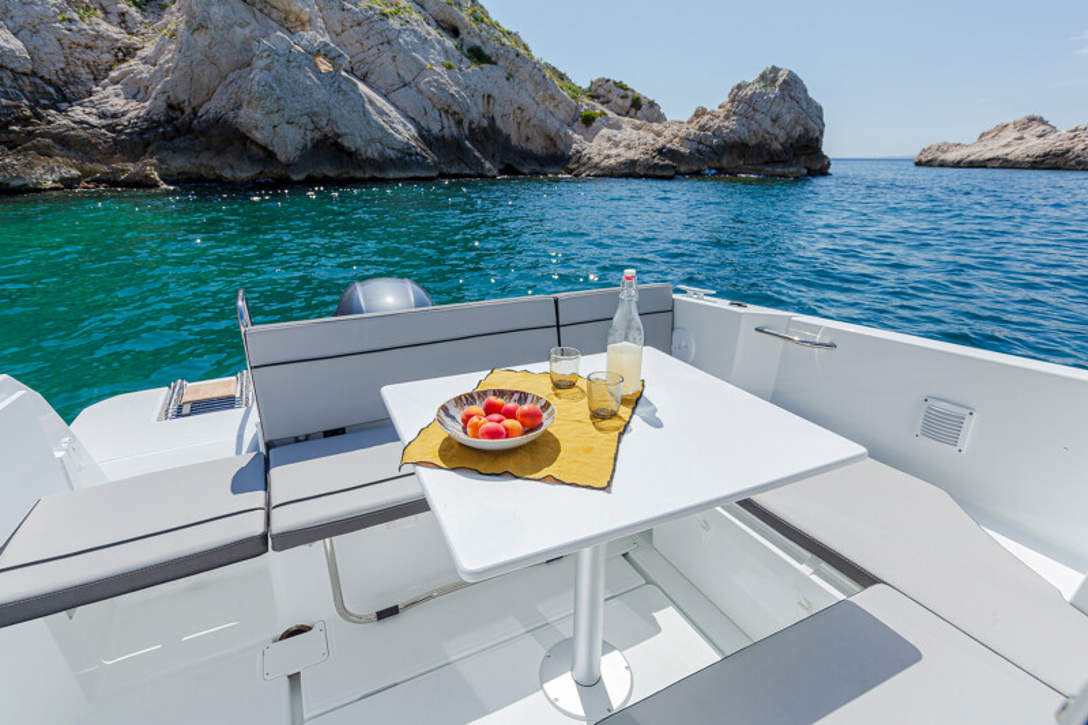 Merry Fisher 605 Serie2 Jerome KELAGOPIAN 24716 800Px