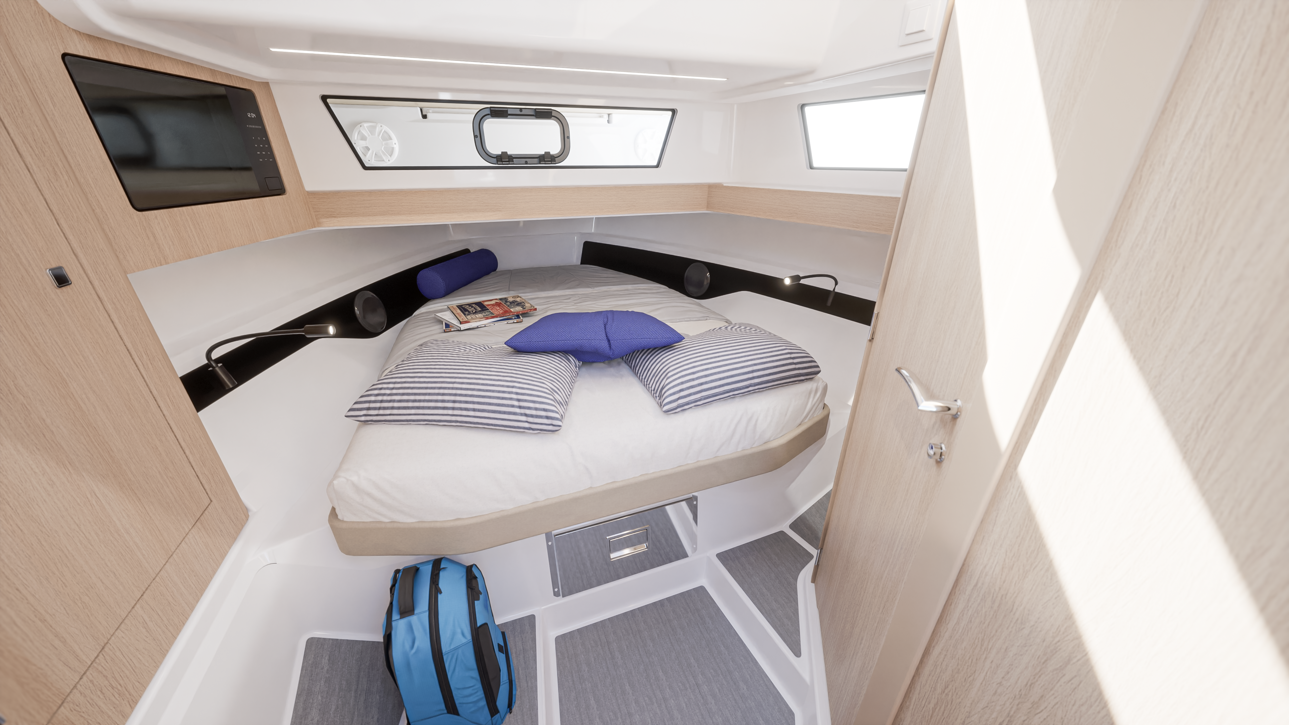 EX 34 CABIN RENDERING (6)