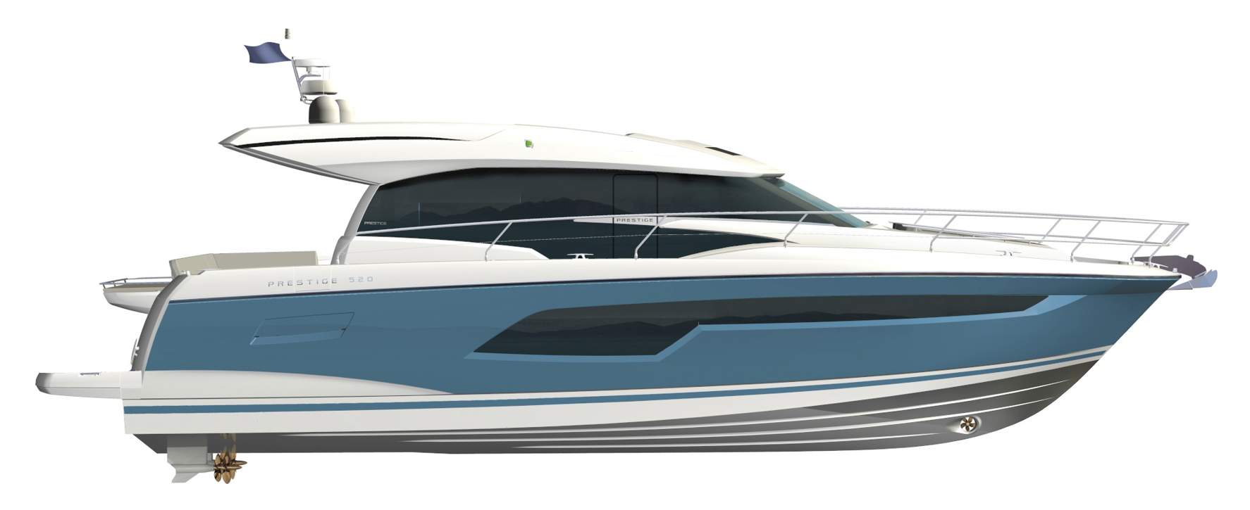 Prestige 520 S Layout - 2.JPG