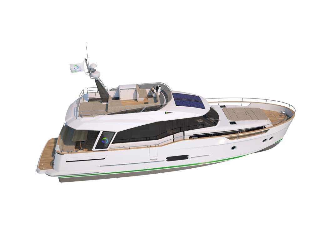 Greenline 48 Fly Layout - 3.jpg