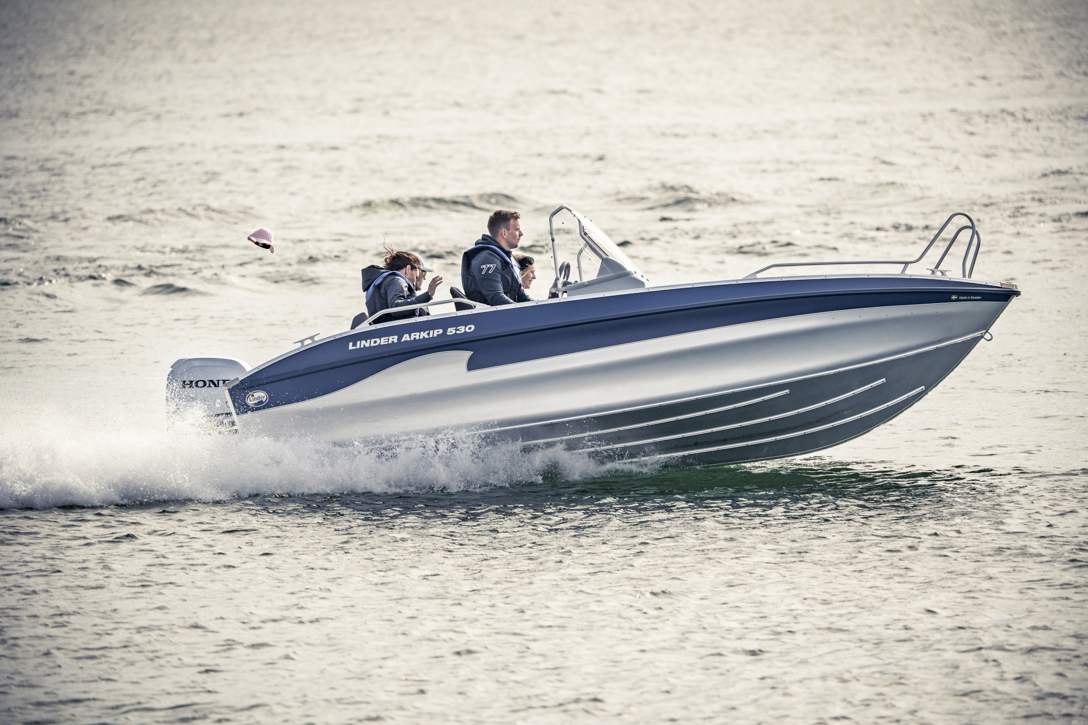 Linder Arkip 530 Exterior - 23.jpg