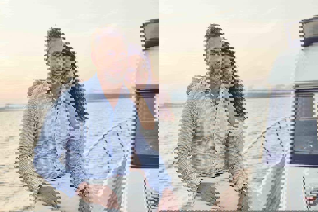 Prestige 520 Flybridge Exterior - 37.JPG