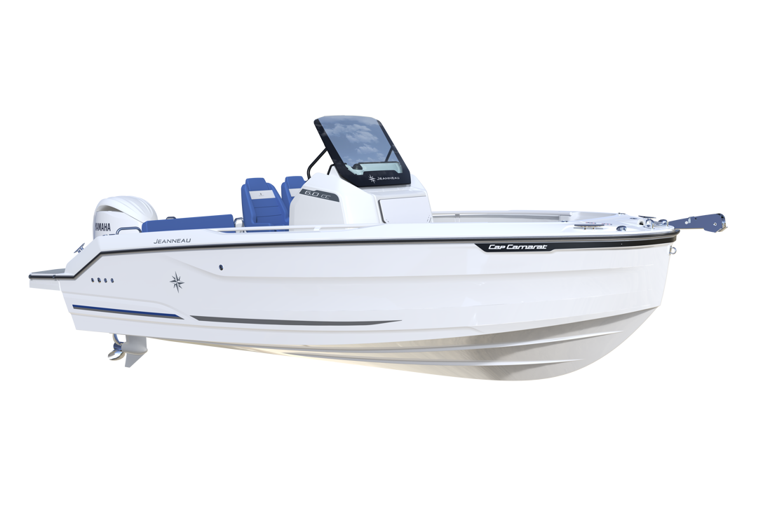 CAP CAMARAT 6.0CC RENDERINGS (3)