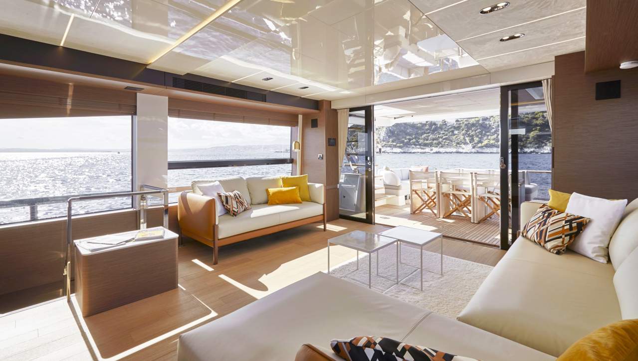 Prestige X70 Interior - 3.JPG