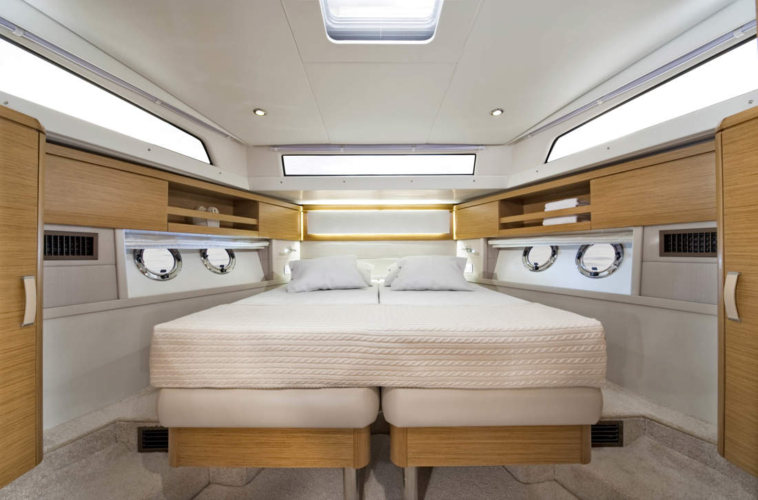 GL48FLY In Highres 6 Wo Archive