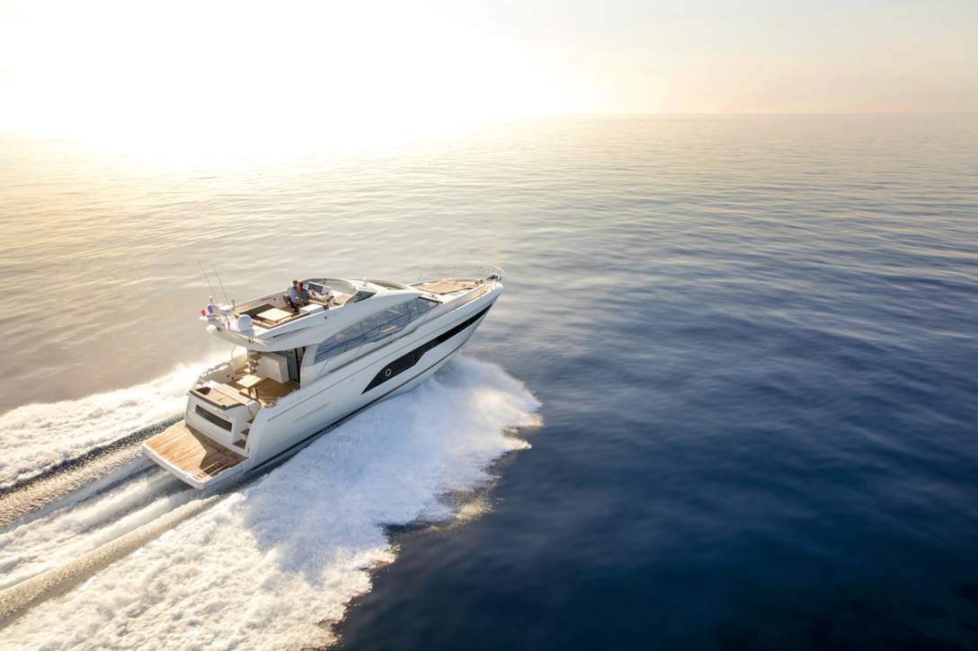 Prestige 630 S Exterior - 6.JPG