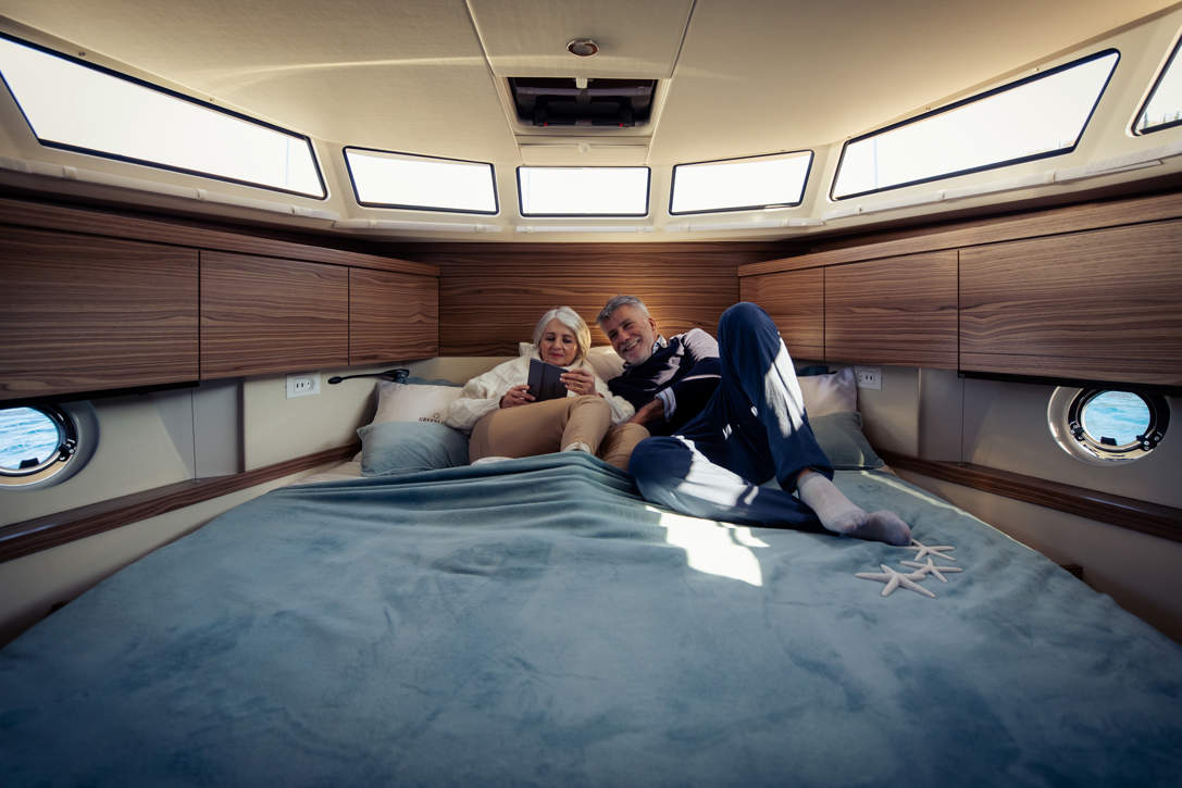 Greenline40 Seniors10