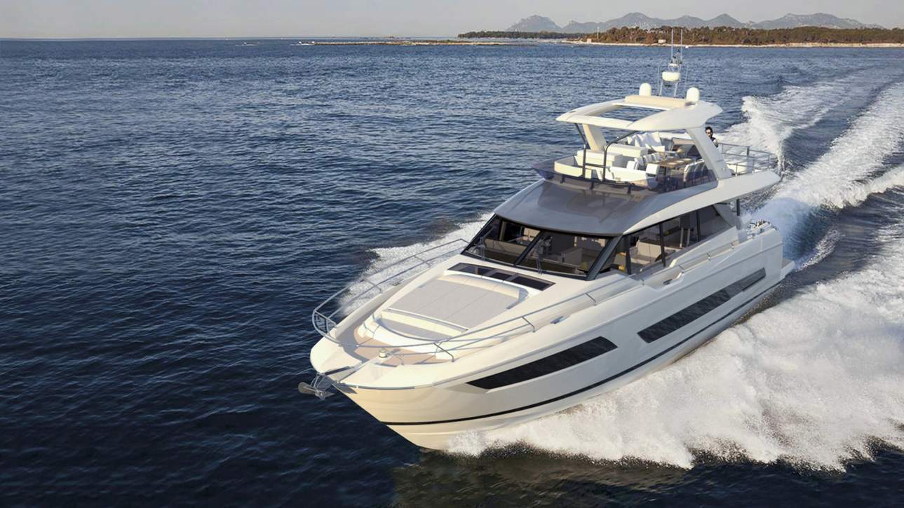 Prestige 690 Fly Exterior - 3.JPG