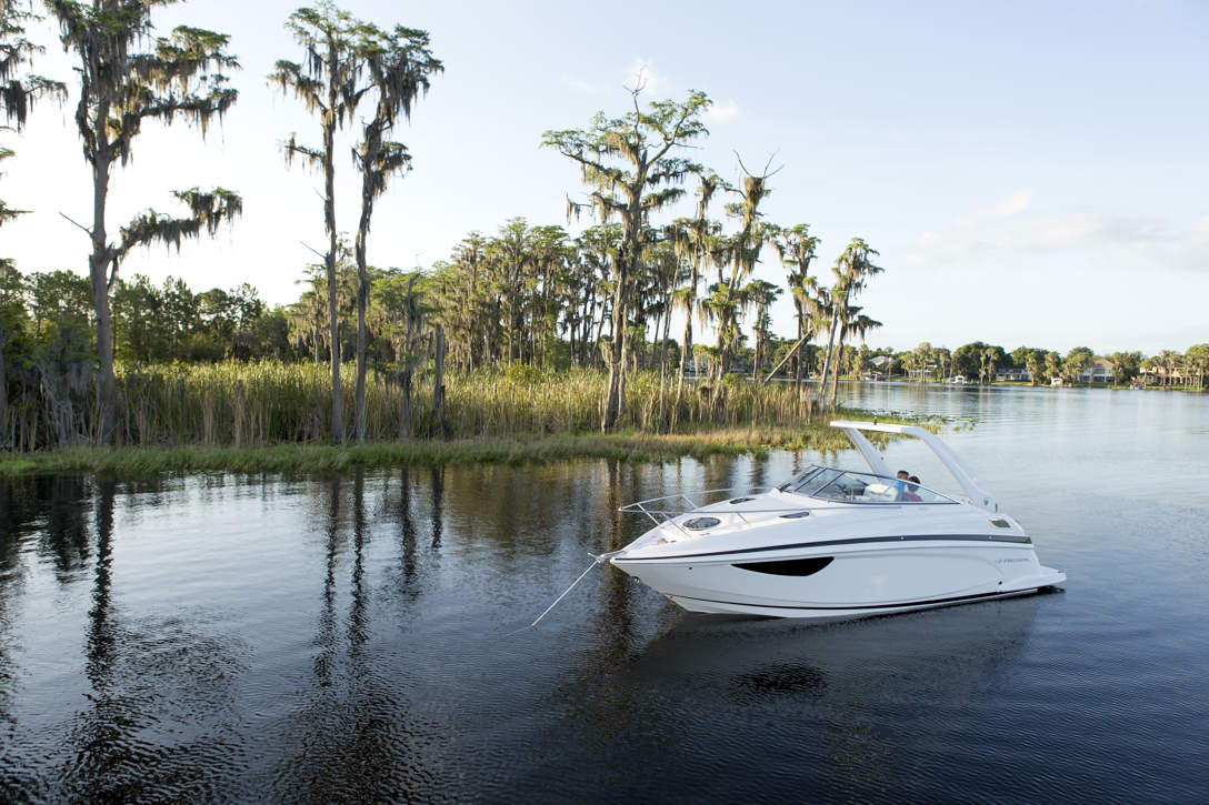 28Express Beauty 17 435