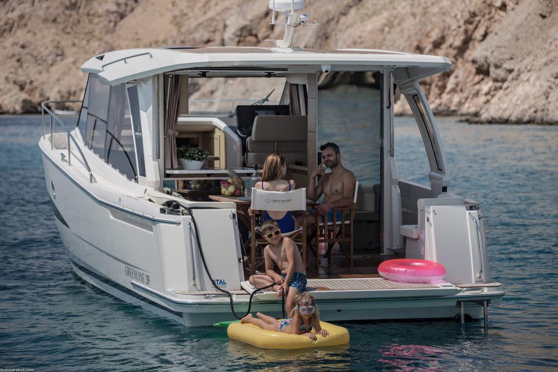 GL39 2018 2 Wo Archive