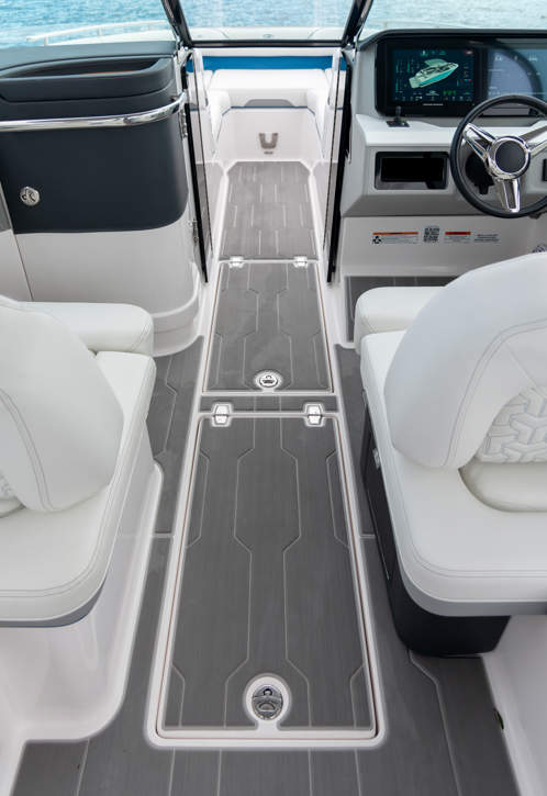 LS9 Insets 23 2035 2K 1