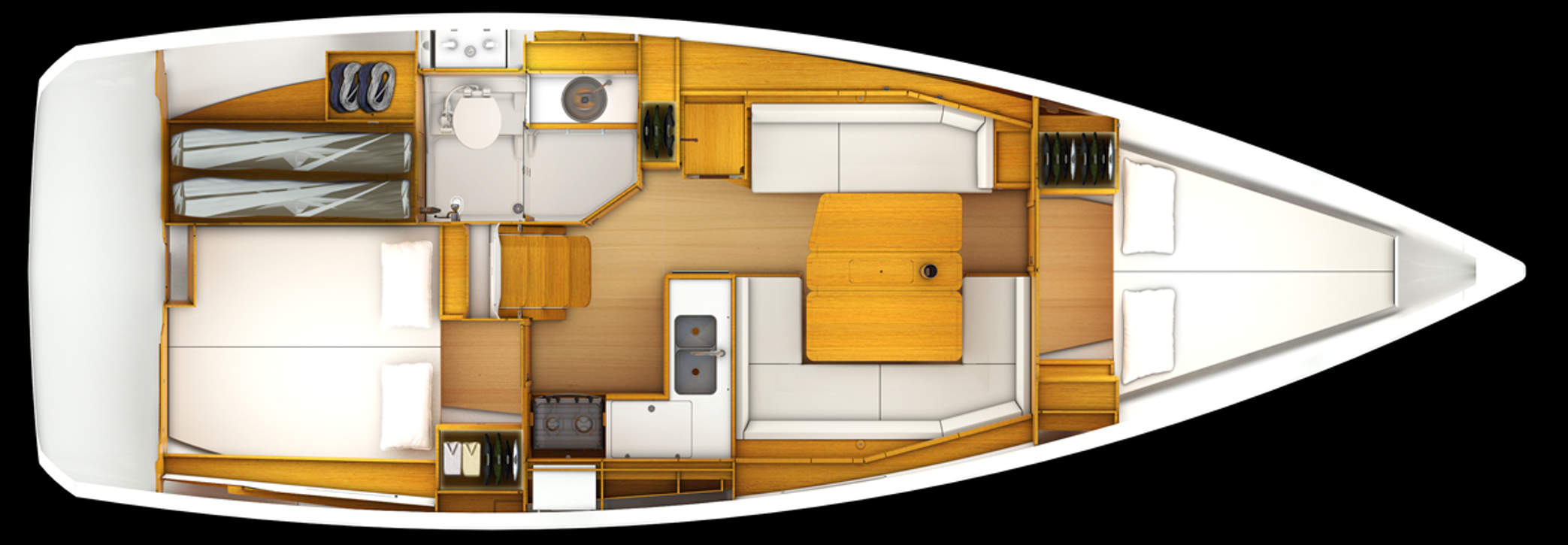 Jeanneau Sun Odyssey 389 Layout - 3.jpg